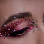 maquillage loreen rouen