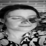 maquillage lmna rouen